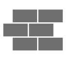 Blok-On-ai-1-1-1.png