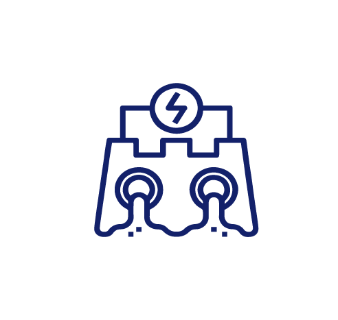 Energia-Hidroelectrica
