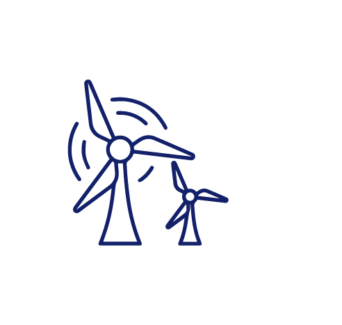 Energia-eolica