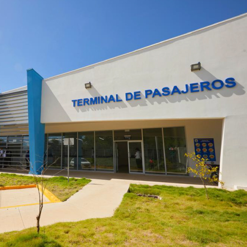 Guasaule