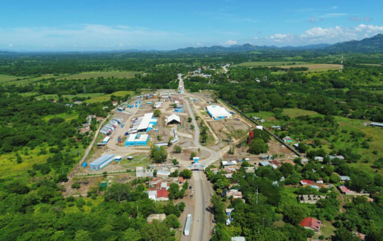 complejo-el-guasaule-ncc-3-768x485