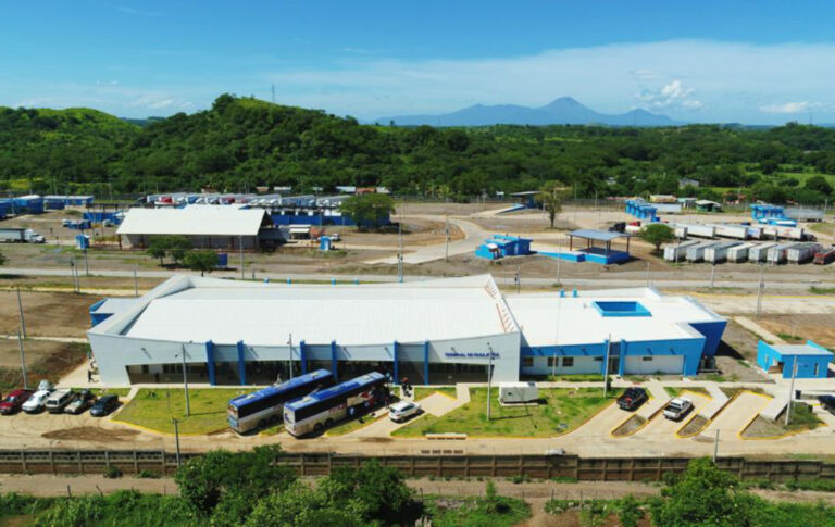 complejo-el-guasaule-ncc-4-768x485