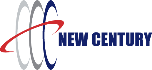 cropped-logo