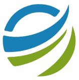 Ocean Sweep Innovations