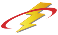 lorem5-1-1.png