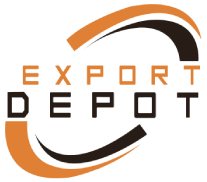 Export Depot
